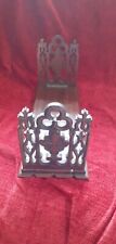 Victorian gothic carved for sale  SHANKLIN