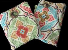Pier imports kaleidoscope for sale  Shipping to Ireland