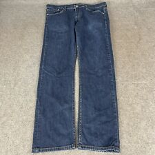 Levis 513 jeans for sale  LINCOLN
