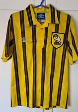 Sheffield wednesday away for sale  ROTHERHAM