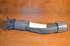 Hoover uh72510 air for sale  Raeford