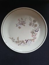 Vintage royal doulton for sale  COVENTRY