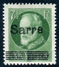 SAAR 1920 C31 ** SIN USAR IMPECABLE 90€ (F4067 segunda mano  Embacar hacia Argentina