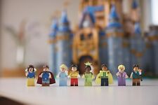 Lego disney minifigures for sale  Shipping to Ireland