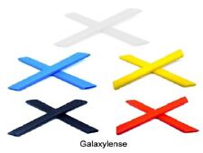 Galaxy earsocks rubber for sale  Orlando