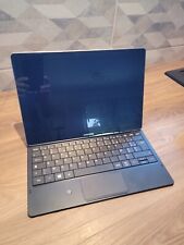 Samsung galaxy tabpro d'occasion  Mions