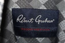 Robert graham button for sale  Chandler