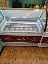 refrigeration unit for sale  PENICUIK