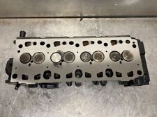 Recon cylinder head for sale  BRADFORD
