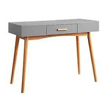 Oslo drawer desk for sale  USA