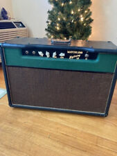 Matchless lightning amplifier for sale  Suffield