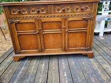 old charm sideboard for sale old charm sideboard for sale LOUGHBOROUGH