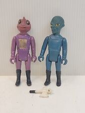 Vintage tomland starroid for sale  Shipping to Ireland