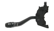 Turn signal switch for sale  Strattanville