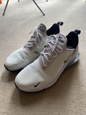 Nike air zoom for sale  SUTTON COLDFIELD
