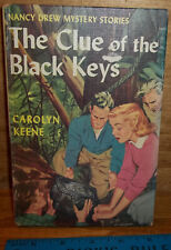 Old nancy drew for sale  Shipping to Ireland