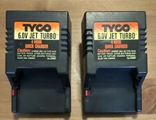 Lot tyco 6.0v for sale  Hicksville