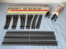 Hornby r8019 track for sale  NORTH WALSHAM