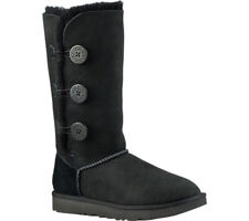 Womens ugg bailey for sale  New Castle