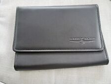 Chrysler car leather for sale  BROMLEY