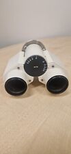 Carl zeiss axiovert for sale  LONDON