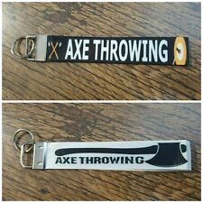 Axe throwing target for sale  WATERLOOVILLE