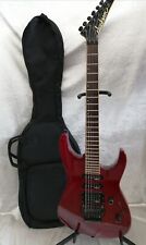 Grover Jackson Super Dinky Standard SSH Electric Guitar Used for sale  Shipping to South Africa