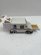 Truck shaped postage for sale  Catawba