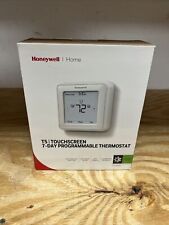 Honeywell rth8560d day for sale  Brooklyn