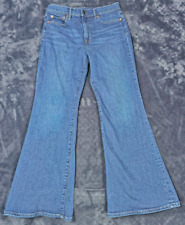 Gap jeans womens for sale  Leesburg