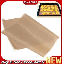 Baking mat fibreglass for sale  GAINSBOROUGH