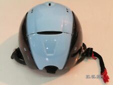 Casco nori kinderreithelm gebraucht kaufen  Echzell