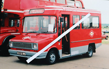 London buses london for sale  KEIGHLEY