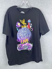 mystery science theater 3000 for sale  Chantilly