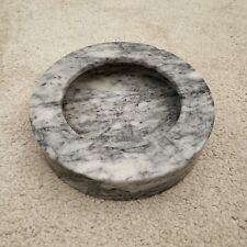 Granite solid stone for sale  IPSWICH