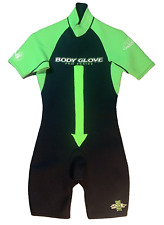 Body glove mens for sale  Los Angeles