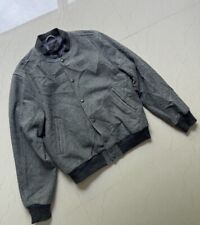 Crew wool bomber for sale  Mcdonough