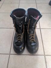 Danner work boots for sale  Clarion