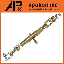 Adj. linkage stabiliser for sale  Shipping to Ireland