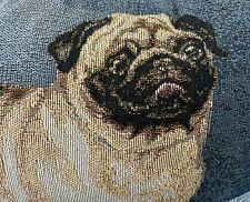 Vintage pug dog for sale  Ridgefield Park