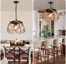 Rustic antler chandelier for sale  Berwyn