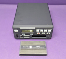 Datavideo 600 analog for sale  Dawsonville