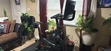 Peloton bike indoor for sale  Tuscaloosa