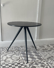 Vintage round table for sale  BROMLEY