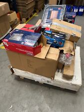 Pallet returns failed for sale  HALESOWEN