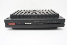 Bose 1701 power for sale  Shipping to Ireland
