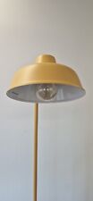 habitat floor lamp for sale  LONDON