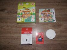 Spiel game nintendo gebraucht kaufen  Seehausen, Zehrental