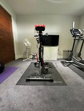 spin bikes for sale  GLOUCESTER