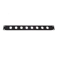 Hole audio rack for sale  Shipping to Ireland